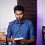 Aman Khare - AmanGoinPlaces-2