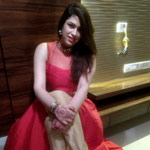 Apoorva