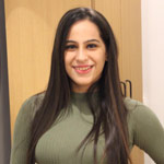 Harshita Maggu-1